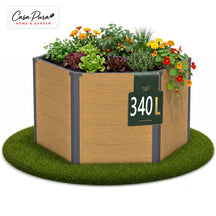 F1_Wood-effect – 100 × 87 × 52 cm