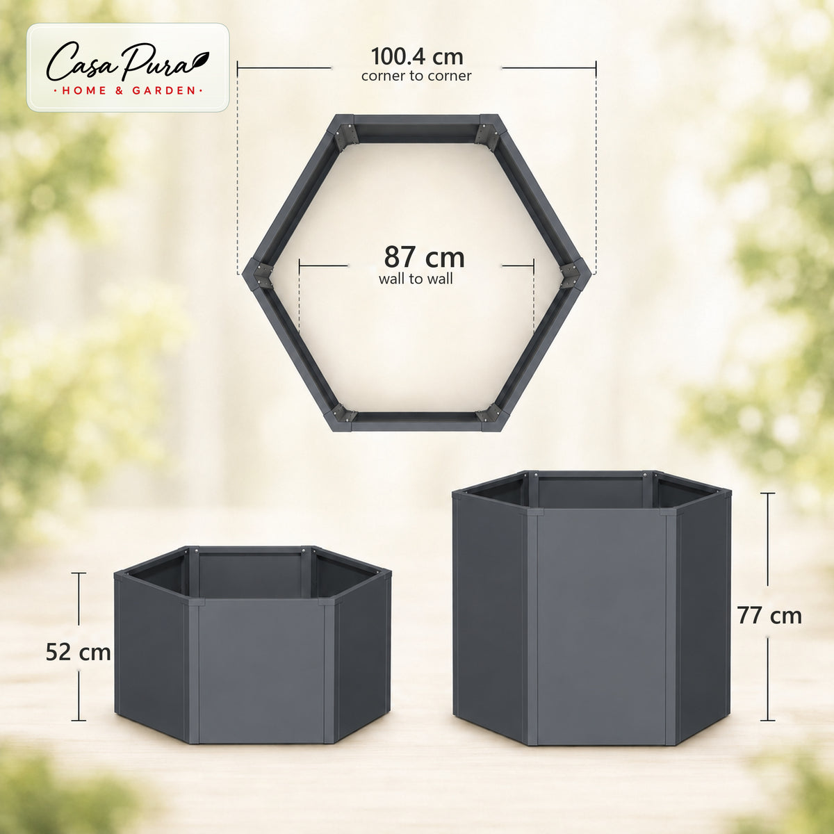 T1_Anthracite - 100 × 87 × 52 cm