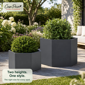 T4_Anthracite - 100 × 87 × 77 cm