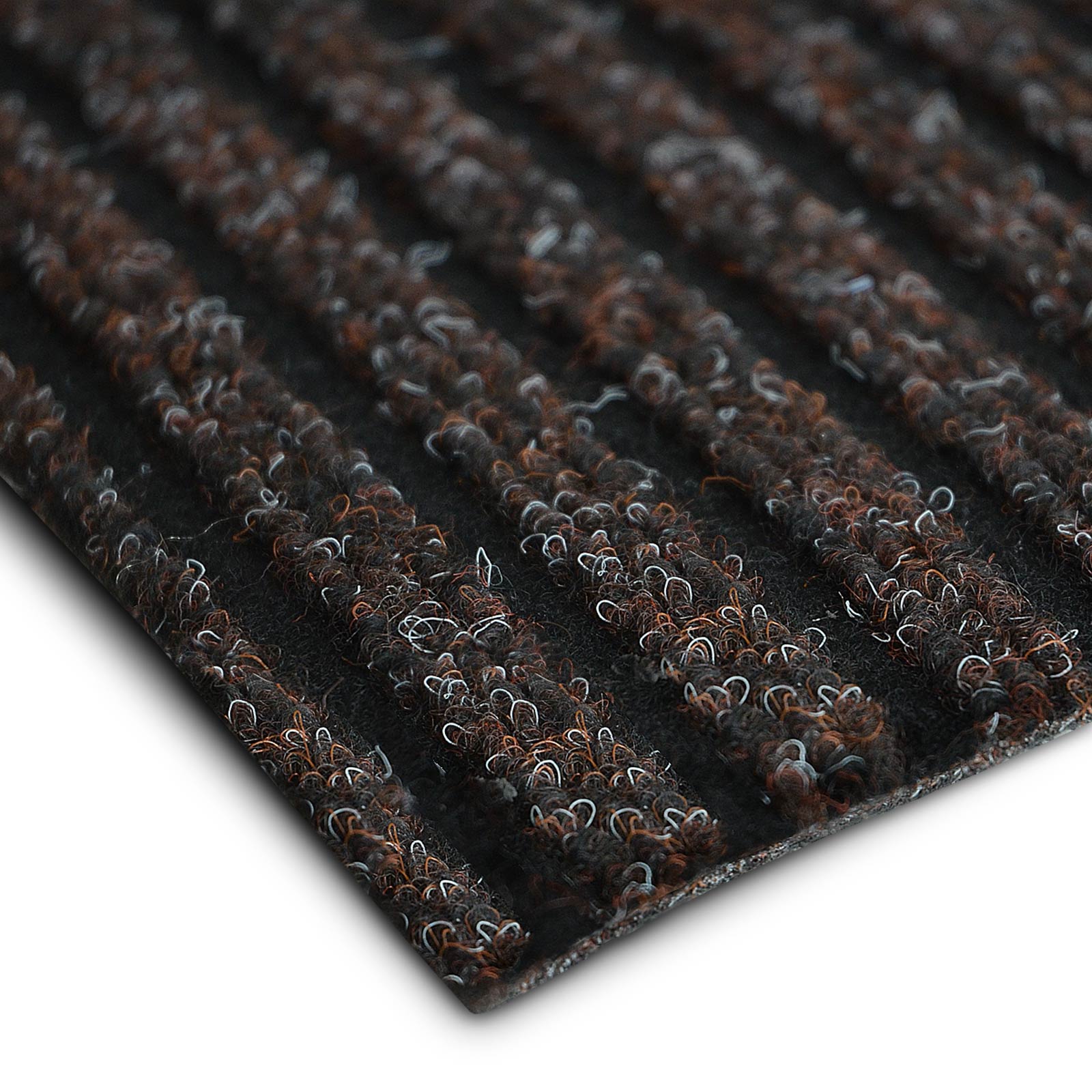 ✂ Kitchen Runner Granada | Hallway Rug | Non-slip | Easy Care | Customised Size