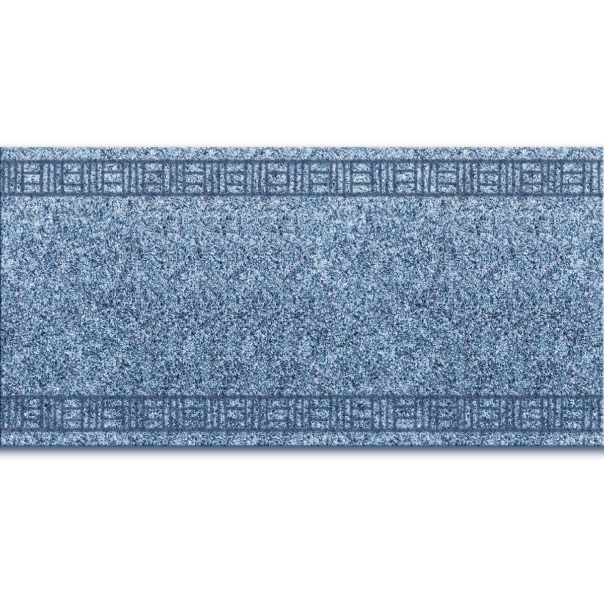 ✂ Kitchen Runner Mat Primaverum | Hallway Runner | Non-slip | Easy Care | Customised Size
