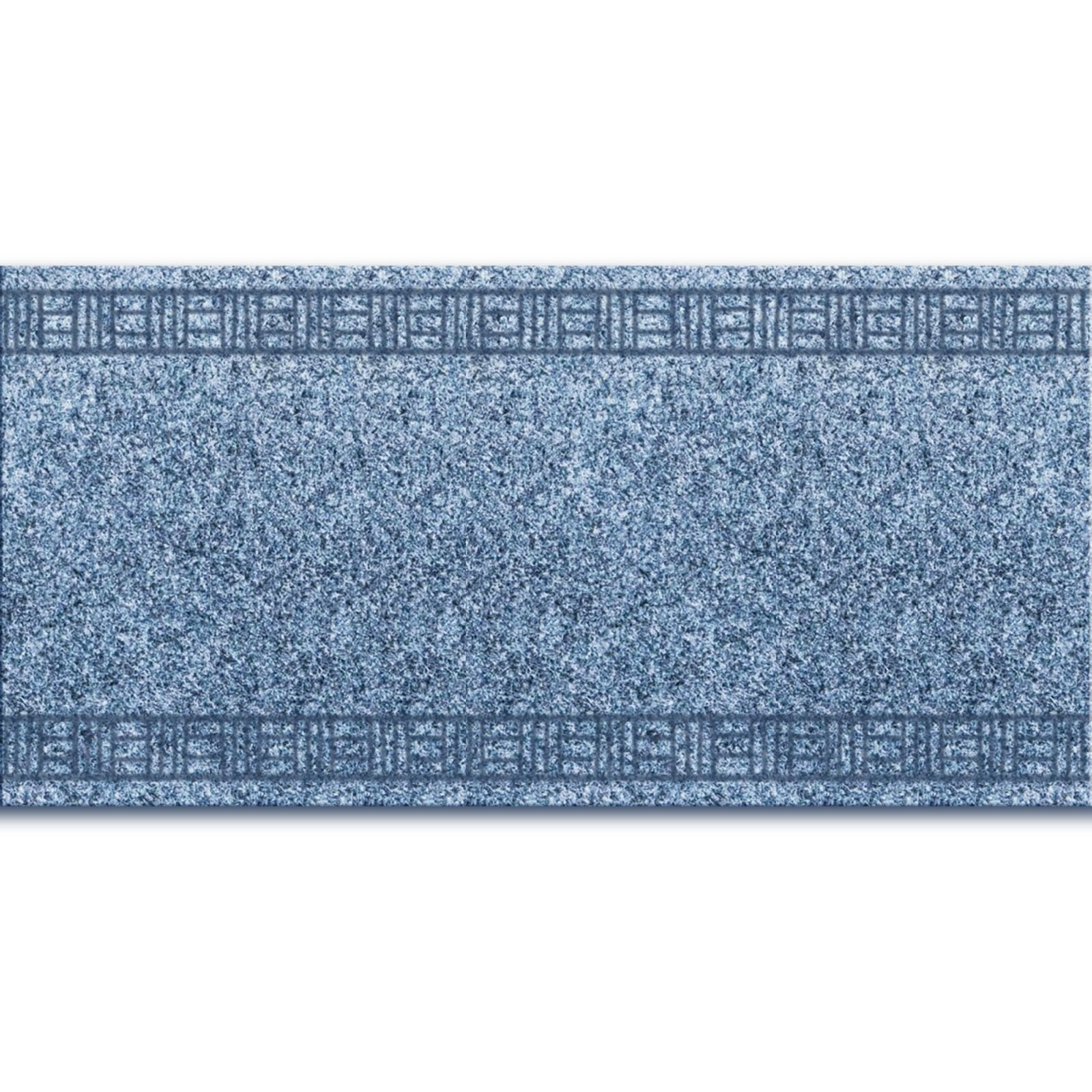 ✂ Kitchen Runner Mat Primaverum | Hallway Runner | Non-slip | Easy Care | Customised Size