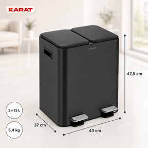 T1_Black