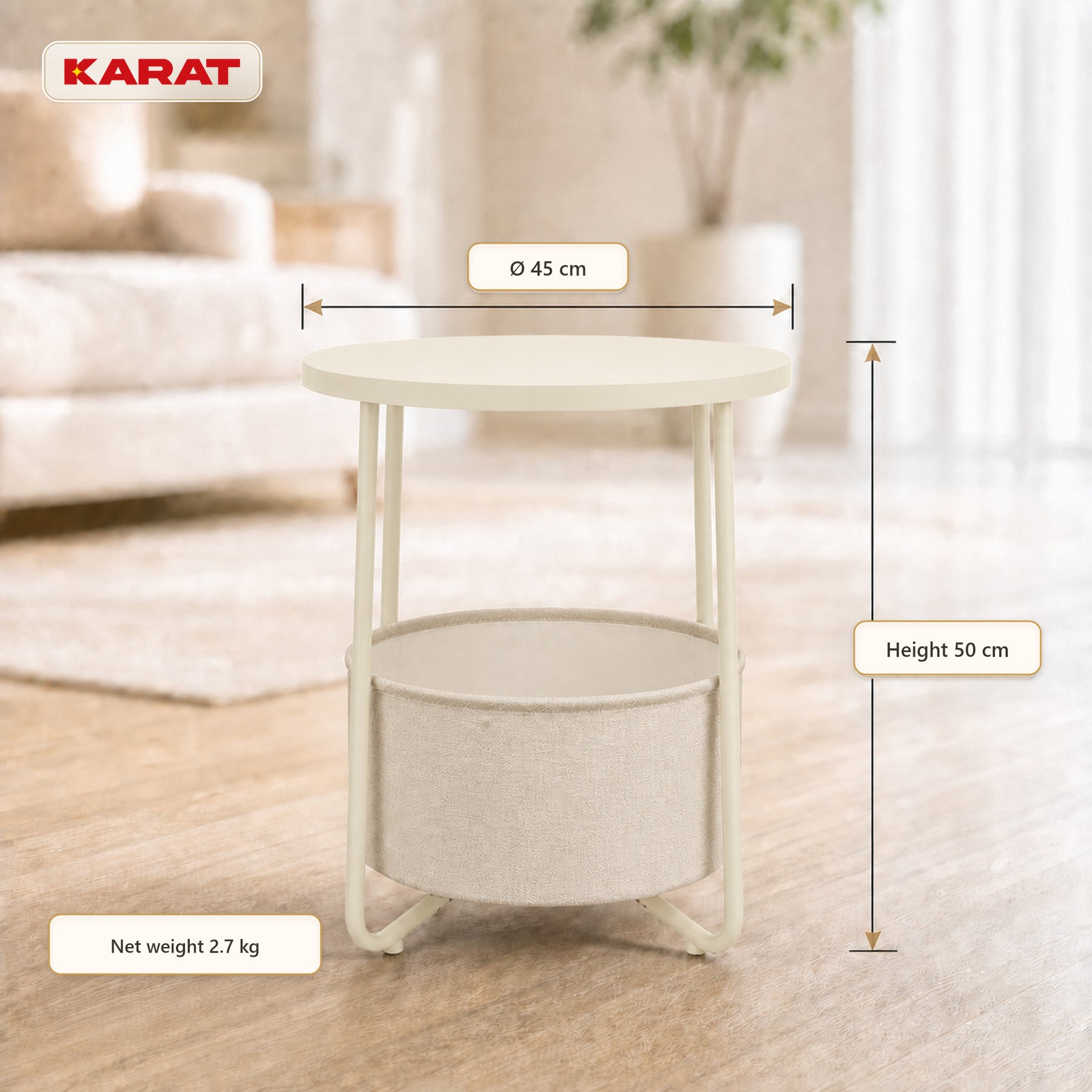 T1_Natural beige