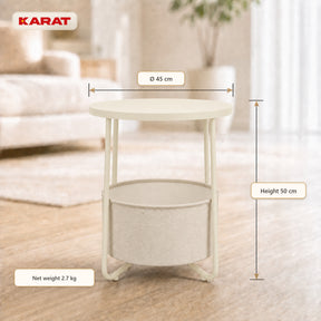 T1_Natural beige