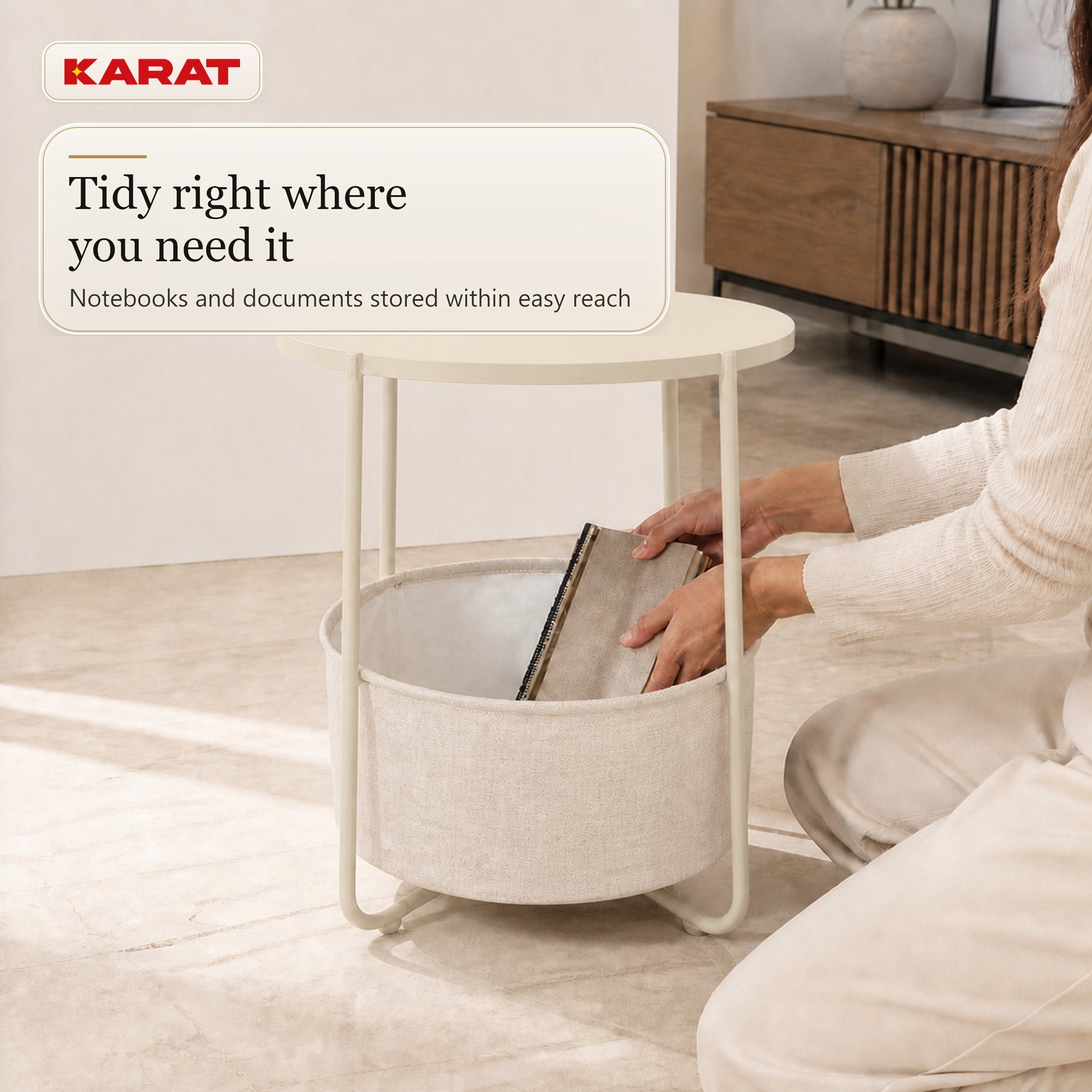 T2_Natural beige