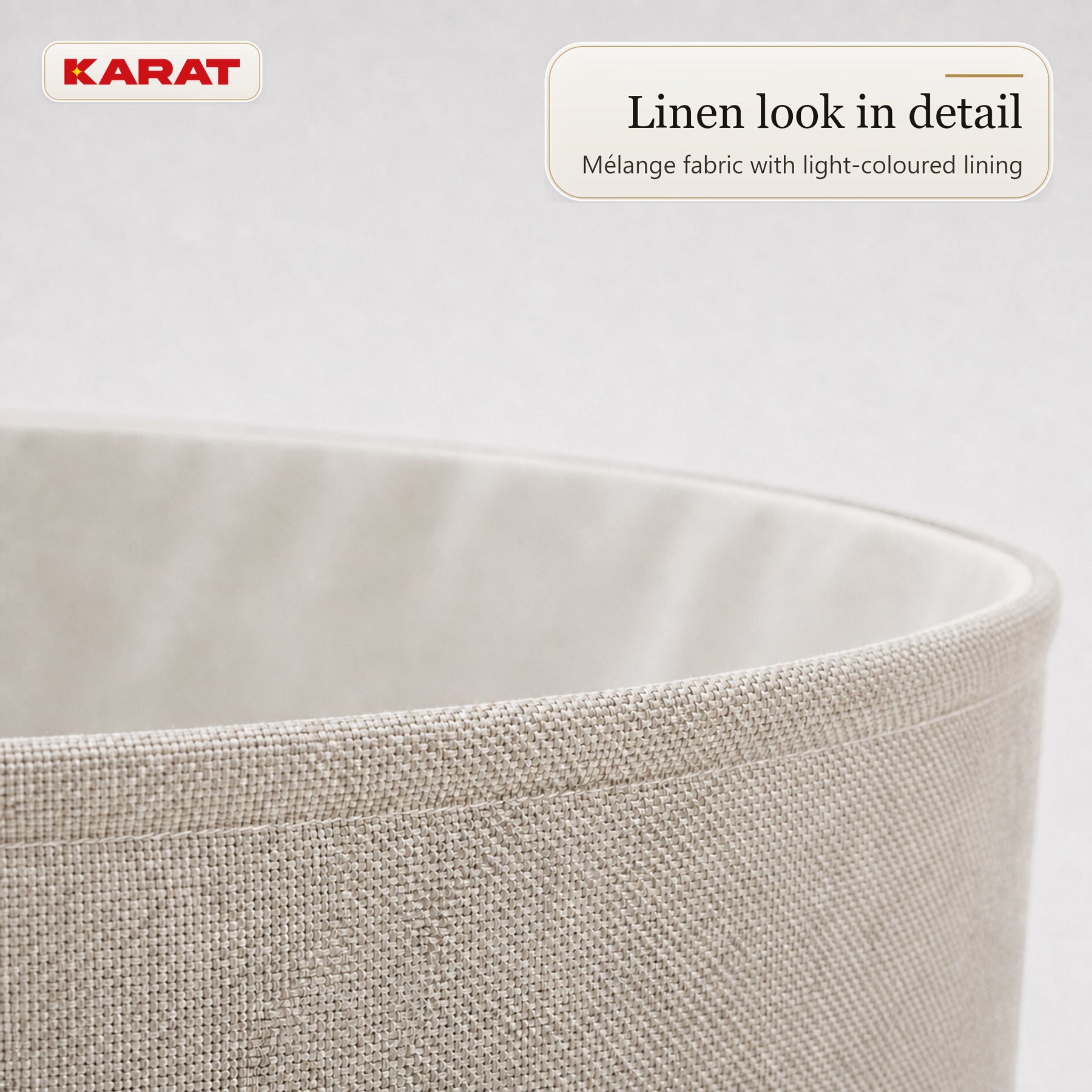 T3_Natural beige