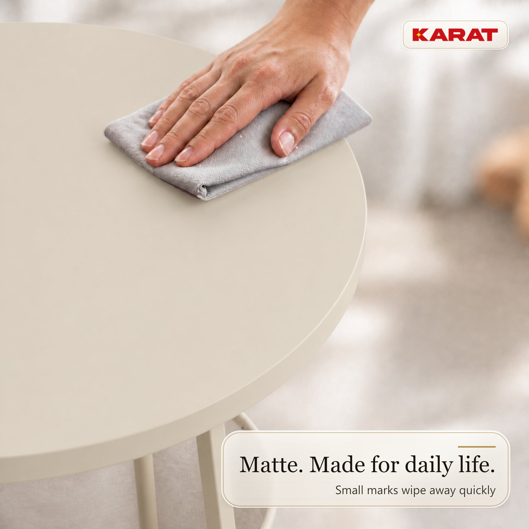 T4_Natural beige