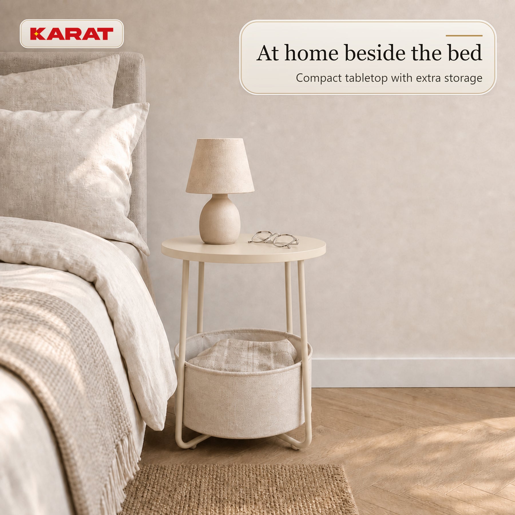 T6_Natural beige