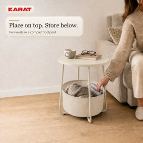 T8_Natural beige