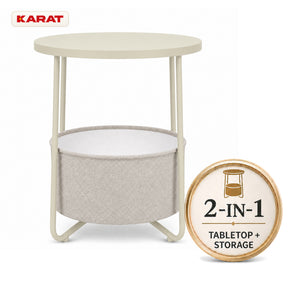 F1_Natural beige
