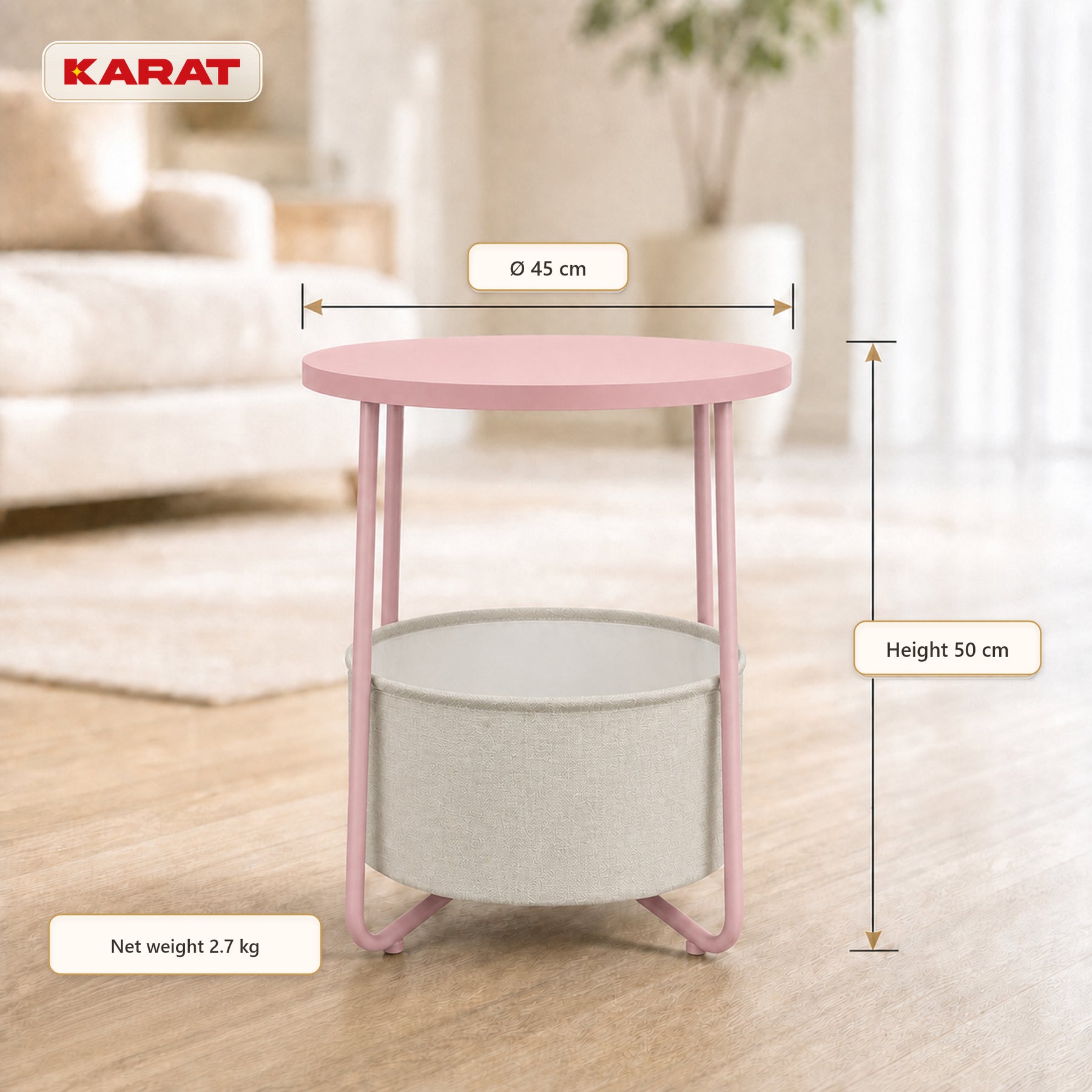 T1_Pink