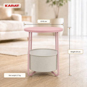 T1_Pink