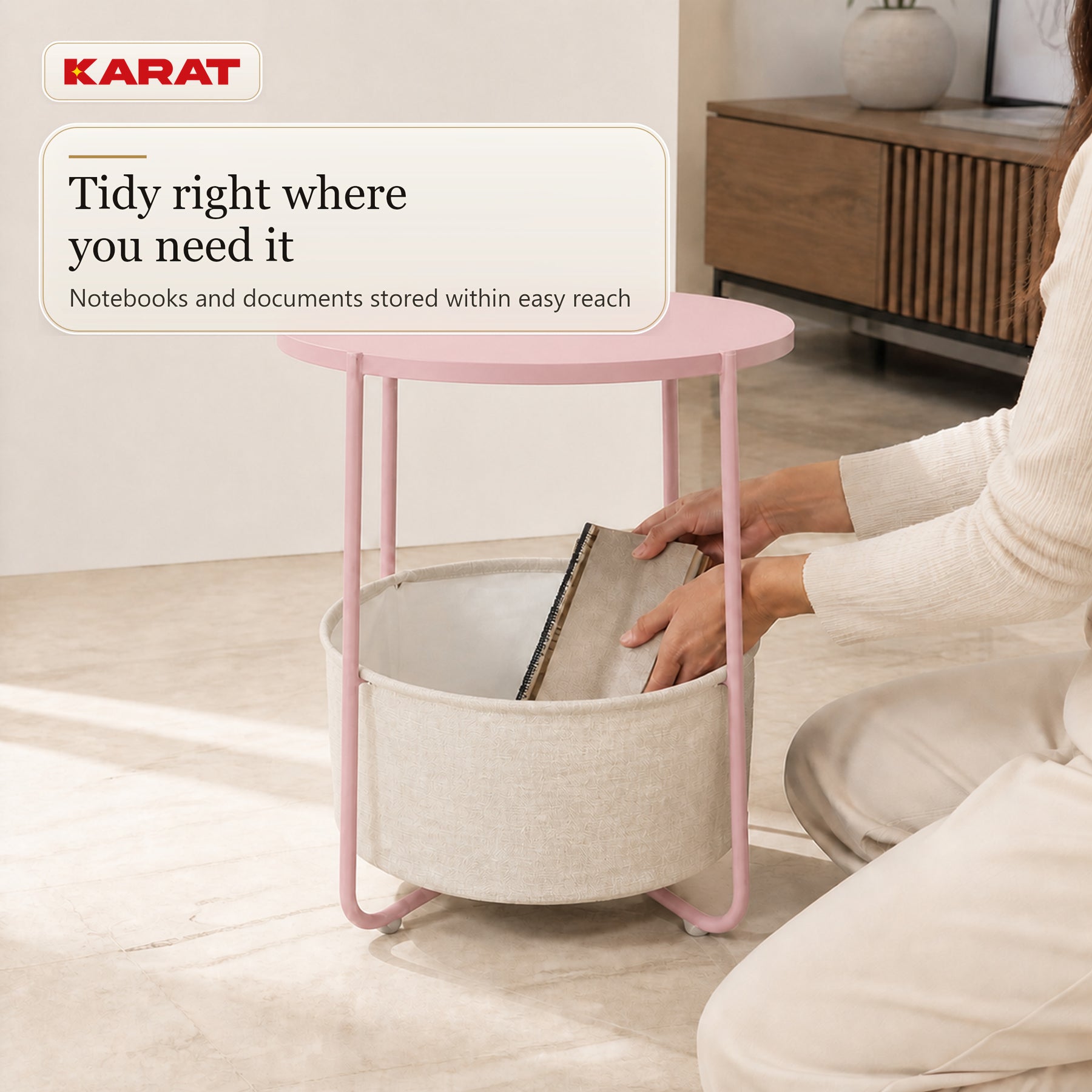 T2_Pink