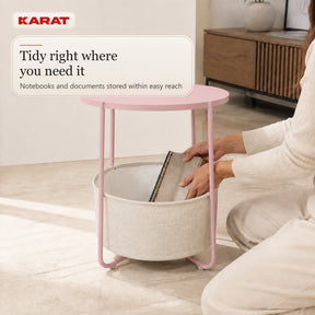 T2_Pink