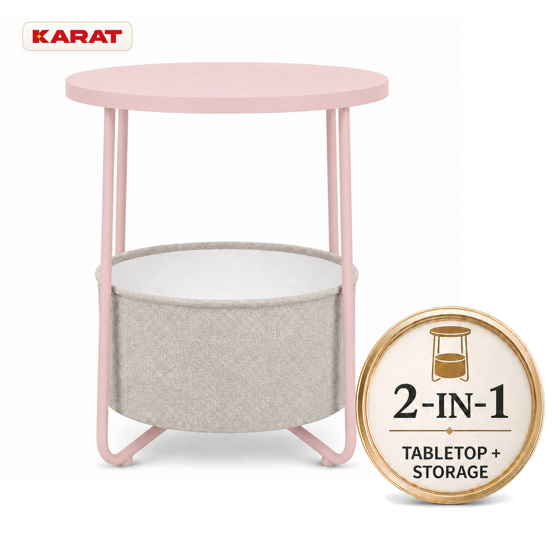 F1_Pink