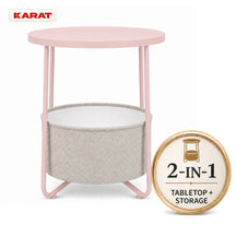 F1_Pink