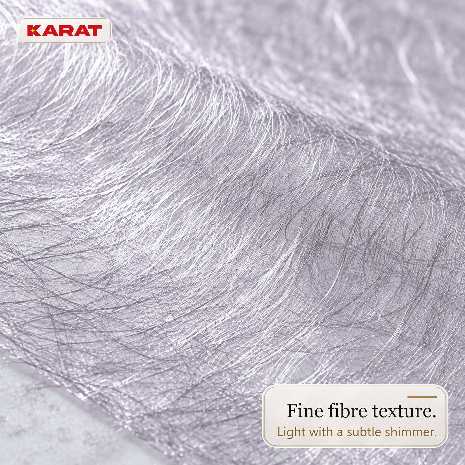 Monarch Table Runner | Metallic Shimmer Decorative Nonwoven Fabric | 30 cm x 25 m Roll | 13 Colours