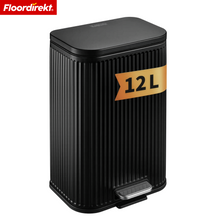 F1_Black - 12 L
