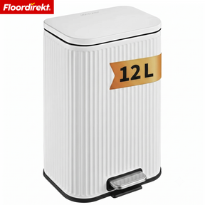 F1_White - 12 L