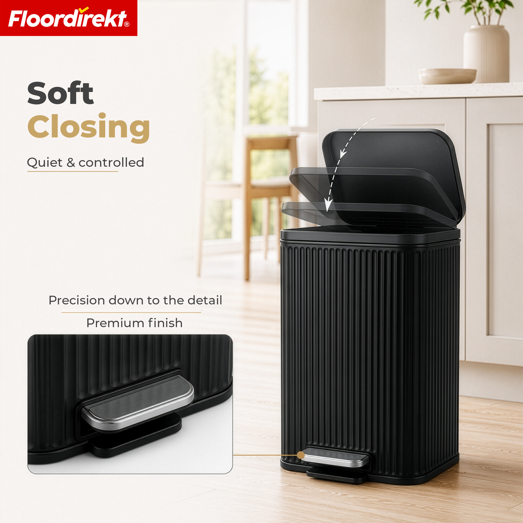 T4_Black - 30 L
