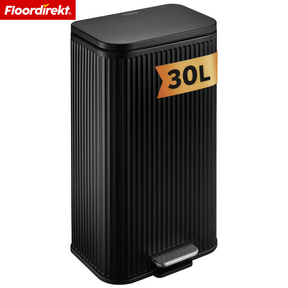 F1_Black - 30 L