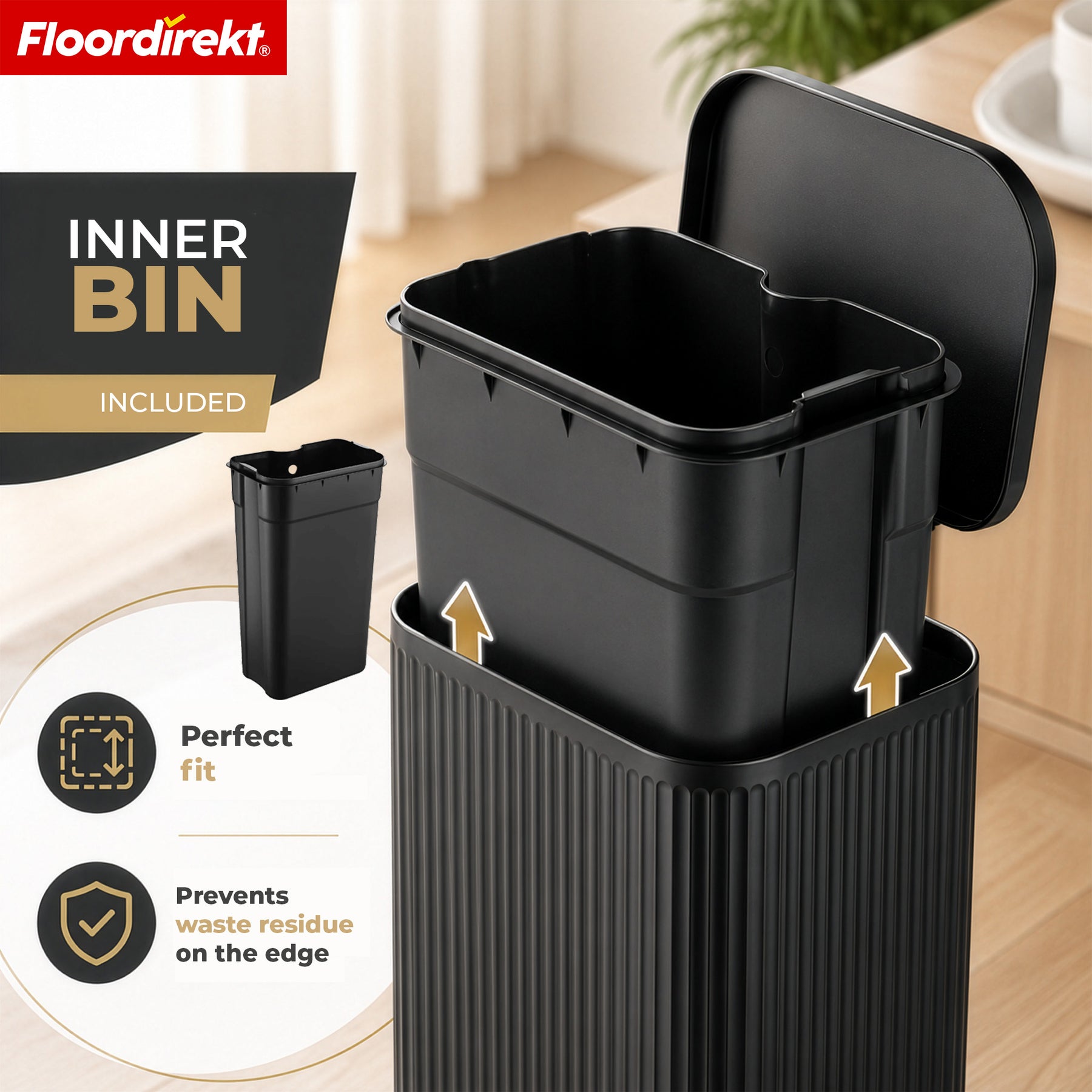 T2_Black - 50 L