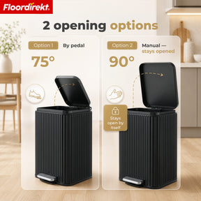 T5_Black - 50 L