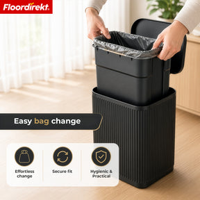 T7_Black - 50 L