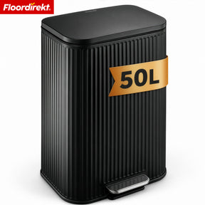 F1_Black - 50 L