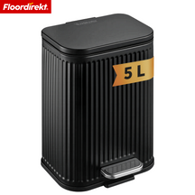 F1_Black – 5 l