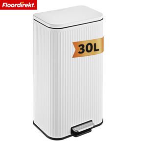 F1_White - 30 L