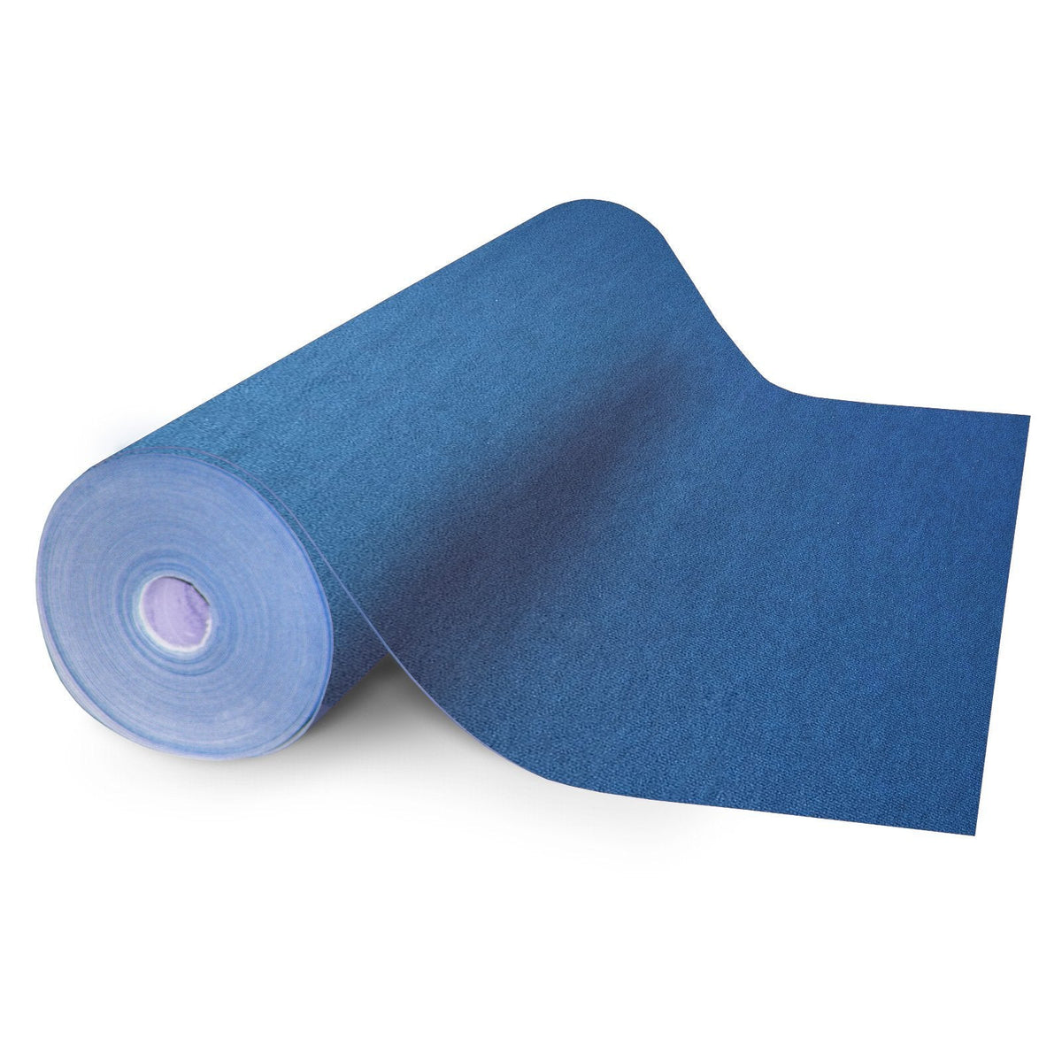 ✂ Needle Punch Carpet | Malta | Floor Covering For Living Space, Office & Events