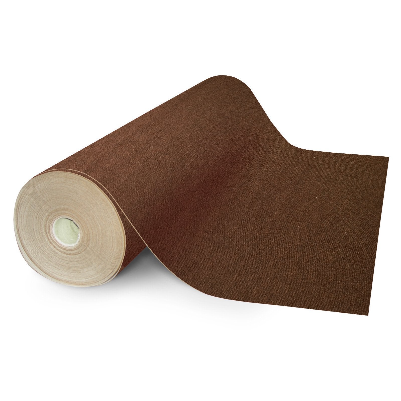 ✂ Needle Punch Carpet | Malta | Floor Covering For Living Space, Office & Events