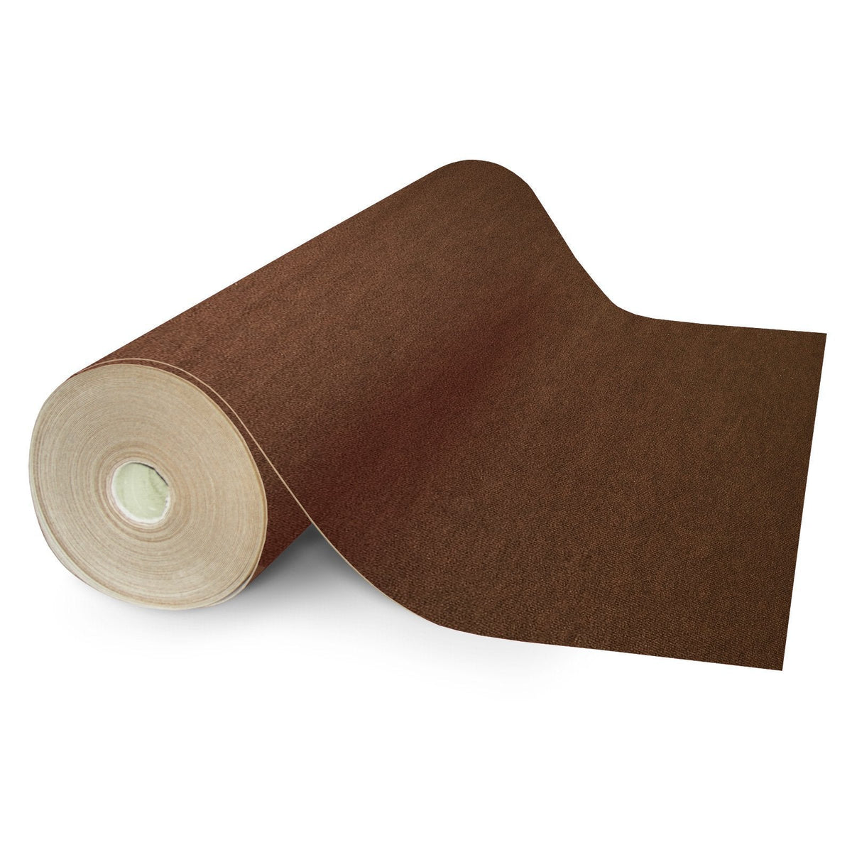 ✂ Needle Punch Carpet | Malta | Floor Covering For Living Space, Office & Events