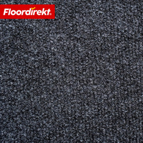 Needlefelt Carpet | Malta | 2 m Wide Custom Cut | Flooring with Foam Backing for Home & Office