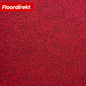 Needlefelt Carpet | Malta | 2 m Wide Custom Cut | Flooring with Foam Backing for Home & Office