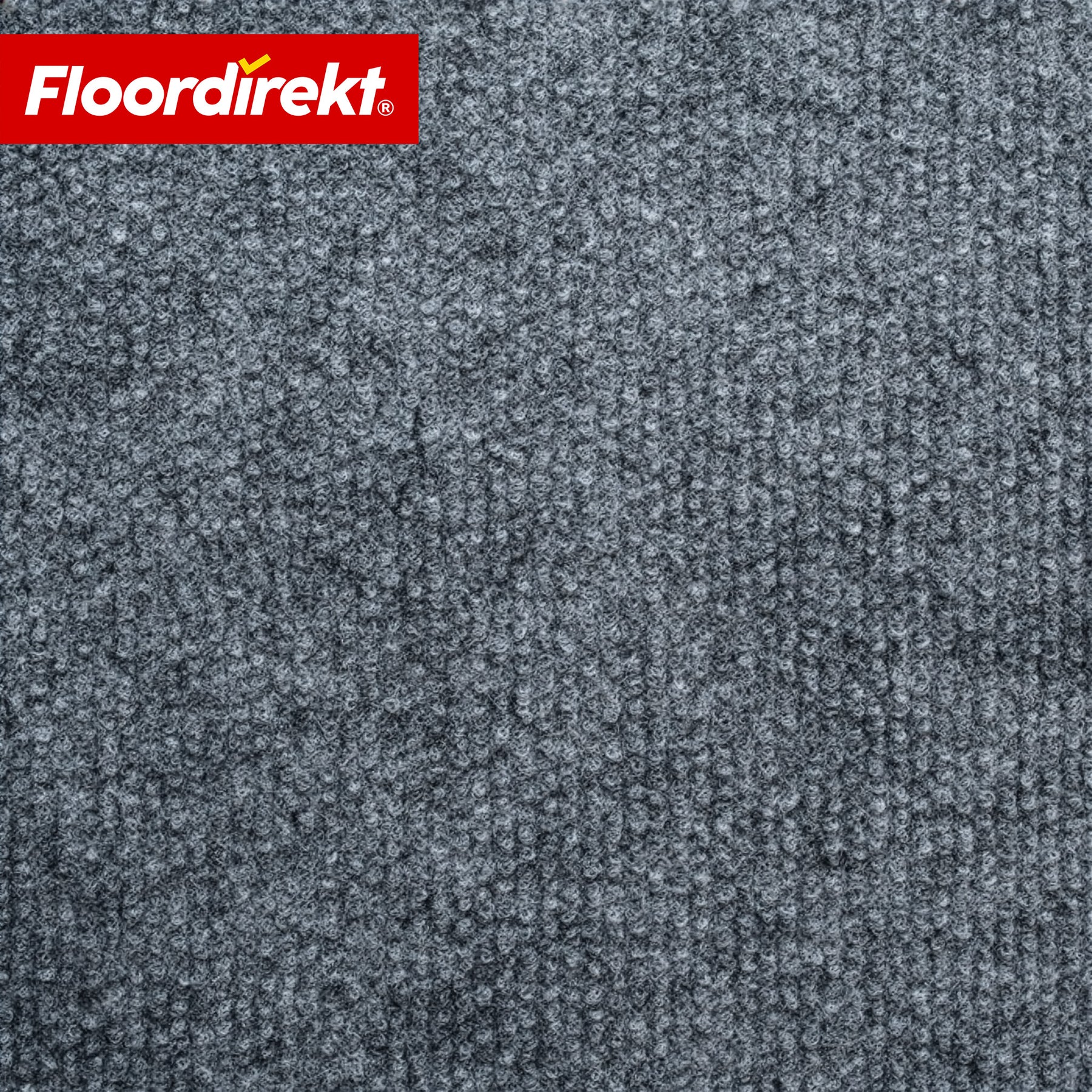 Needlefelt Carpet | Malta | 2 m Wide Custom Cut | Flooring with Foam Backing for Home & Office