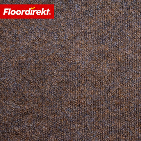 Needlefelt Carpet | Malta | 2 m Wide Custom Cut | Flooring with Foam Backing for Home & Office