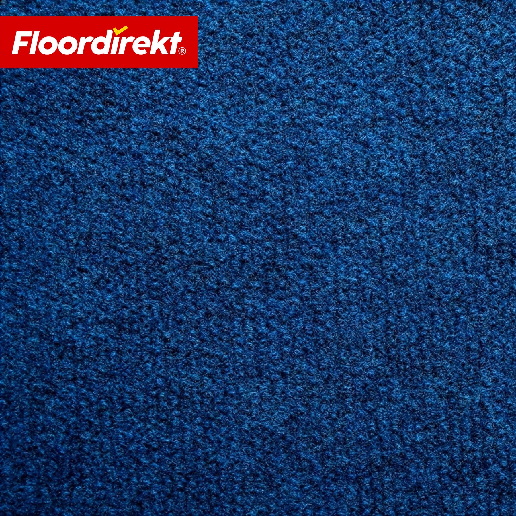 Needlefelt Carpet | Malta | 2 m Wide Custom Cut | Flooring with Foam Backing for Home & Office