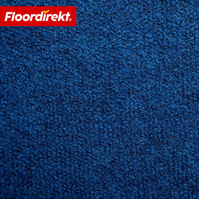 Needlefelt Carpet | Malta | 2 m Wide Custom Cut | Flooring with Foam Backing for Home & Office