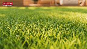 Artificial Grass Turf | Tosca | Pile Height: 35 Mm | Weight: 200 g/m²