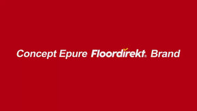 Metal shelving unit | Concept Epure MK-016 | Sideboard & storage shelf with open shelves | Available in several colours