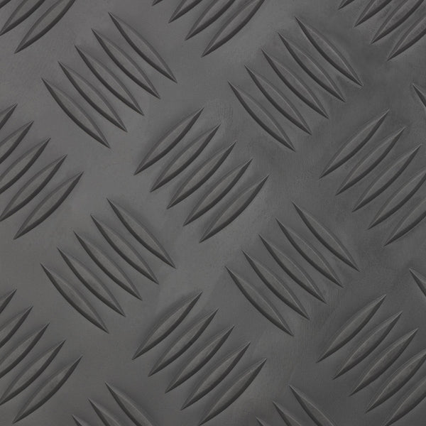 | Dark grey