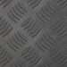 | Dark grey