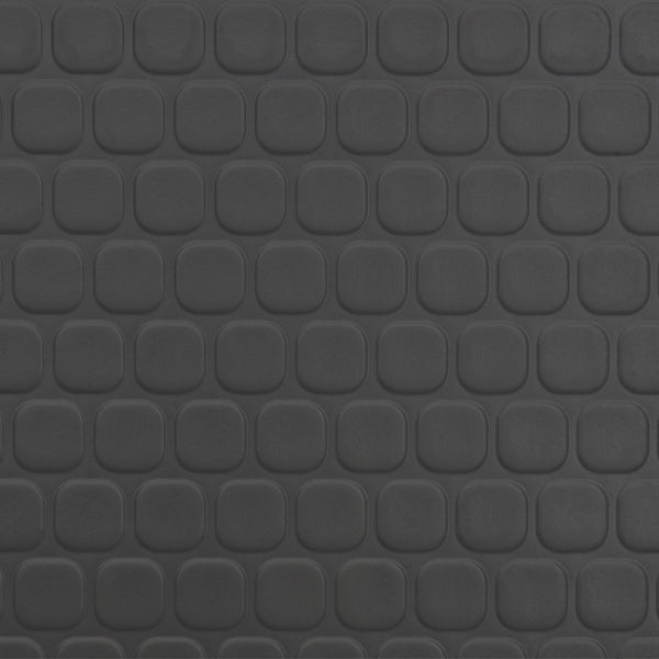 | Dark grey