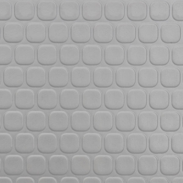 | Grey