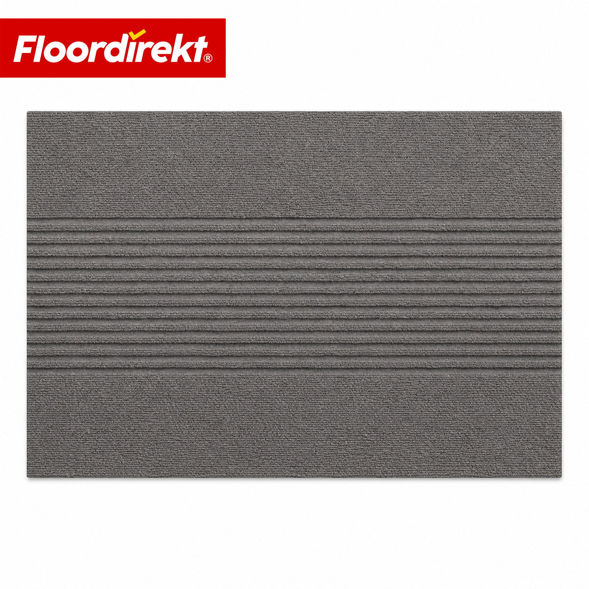 F1_Grey stripes