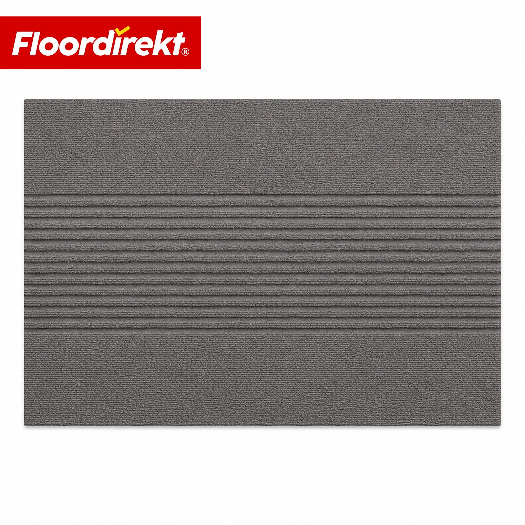 F1_Grey stripes