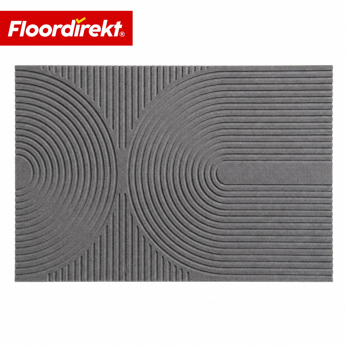 F1_Grey waves